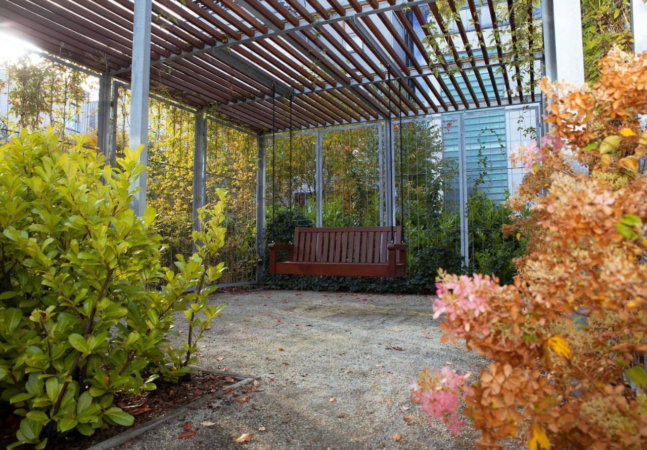 Luxus Apartament Rodzinny Z Sauna I Silownia Gdańsk Exteriör bild