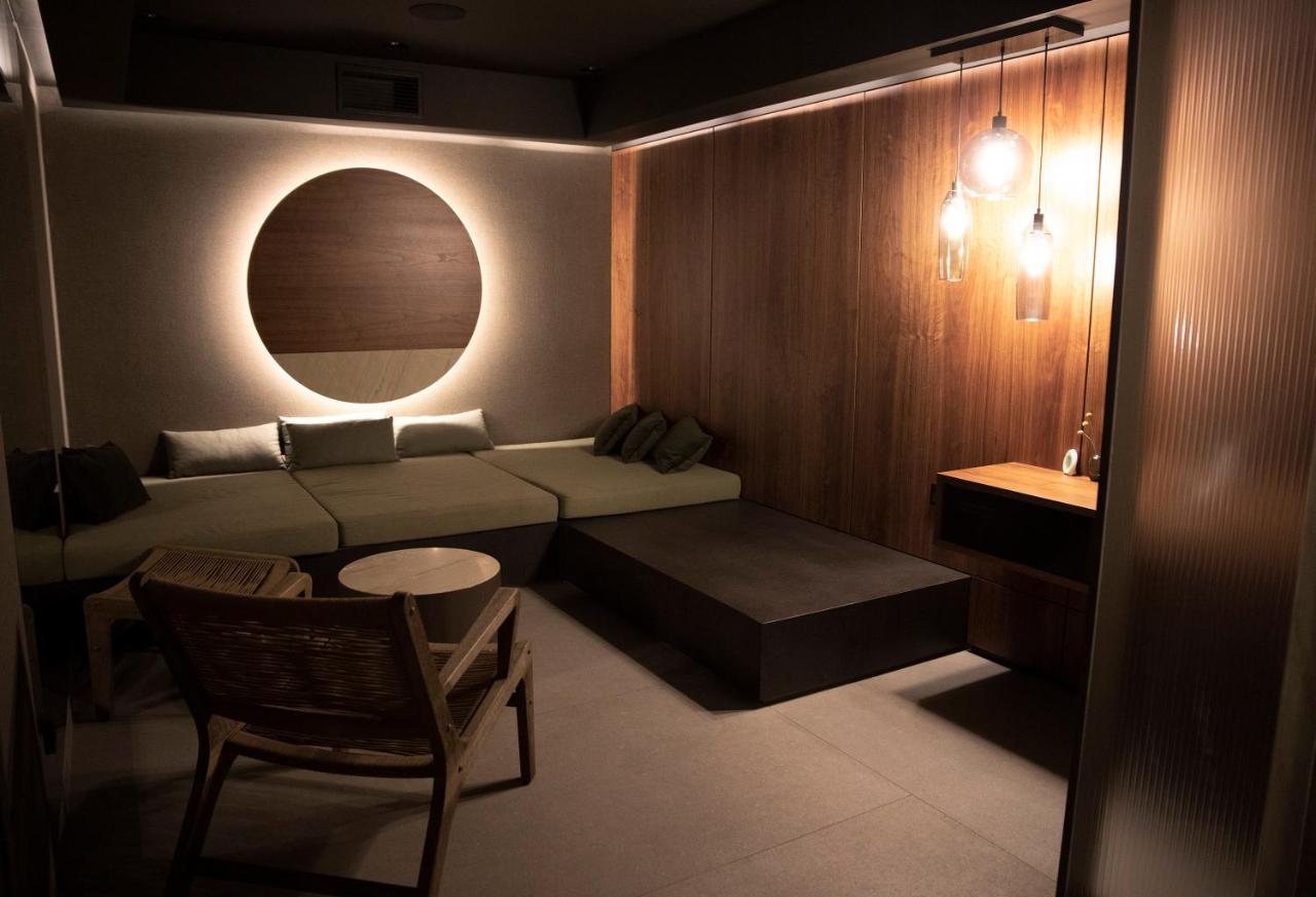 Luxus Apartament Rodzinny Z Sauna I Silownia Gdańsk Exteriör bild